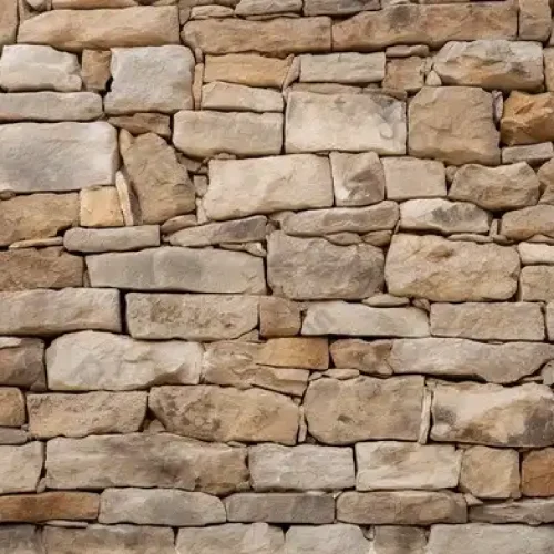 capture-ancient-stonework-capturing-the-textures-of-weathered-stone-walls_9914875
